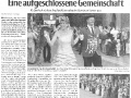 Medienberichte